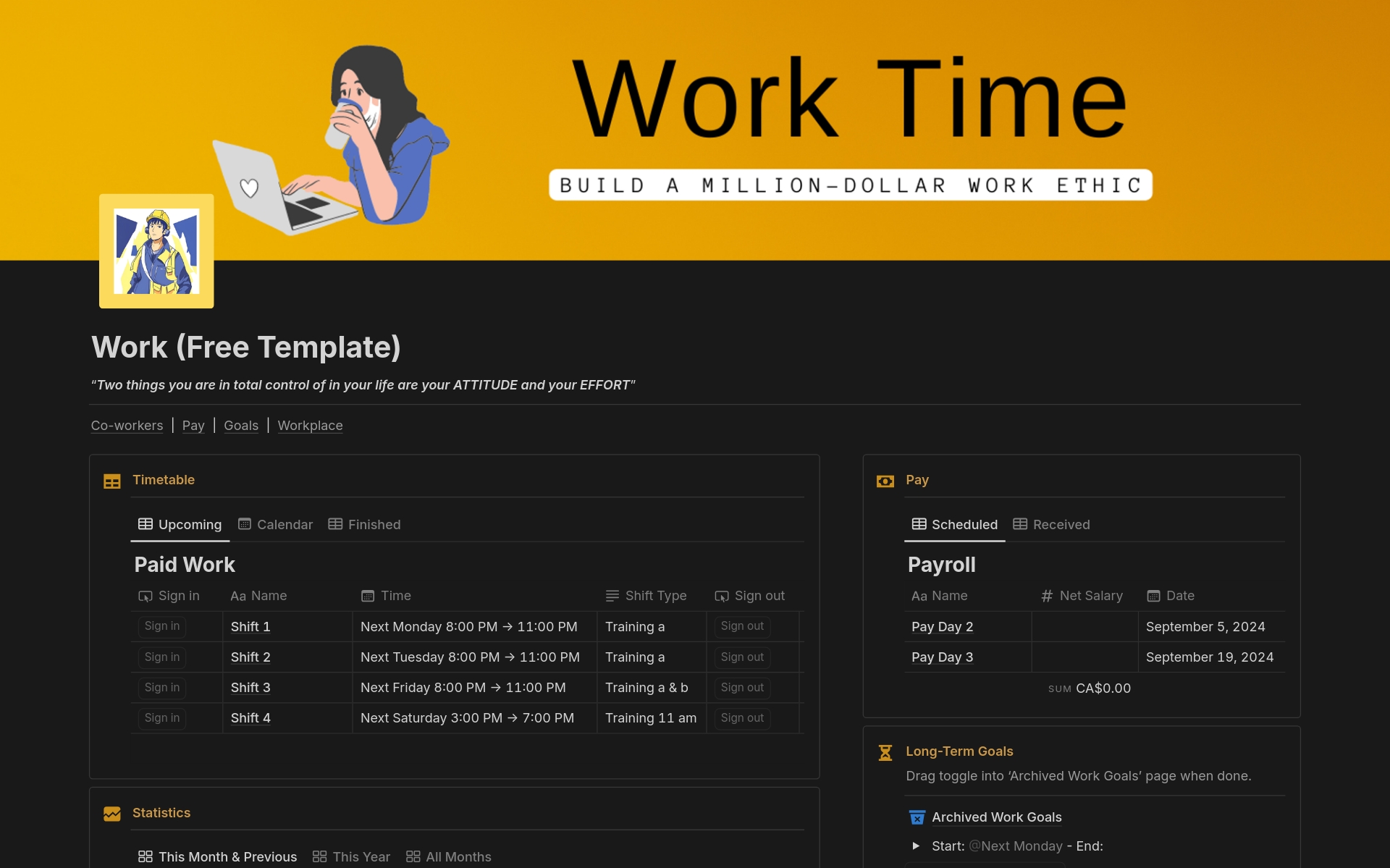 Work Template By Ambon Notion Marketplace hours-minutes-seconds-field-drupal