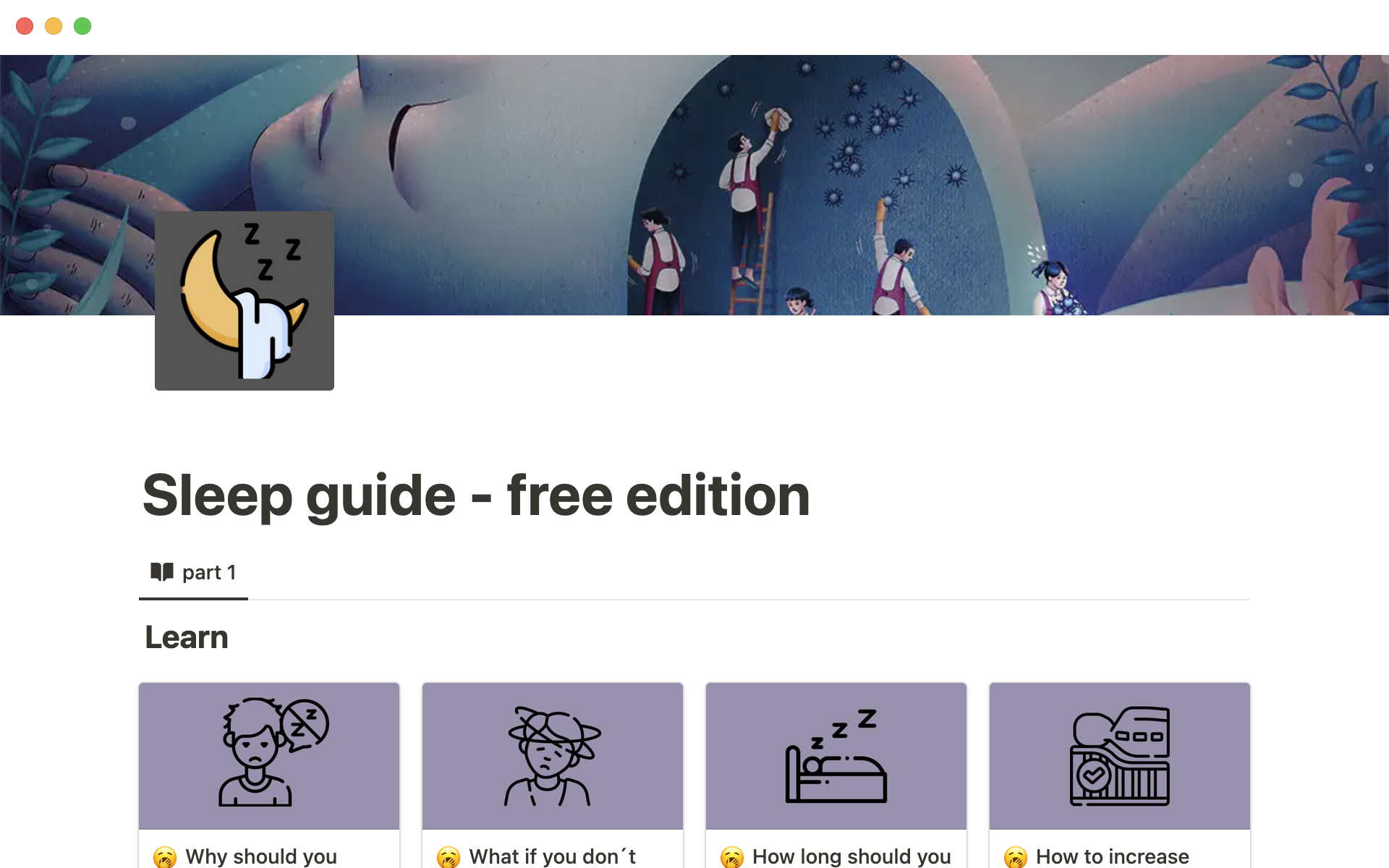 Hub4U: Hub4U: The Only Guide You’Ll Ever Need - 88i81t0