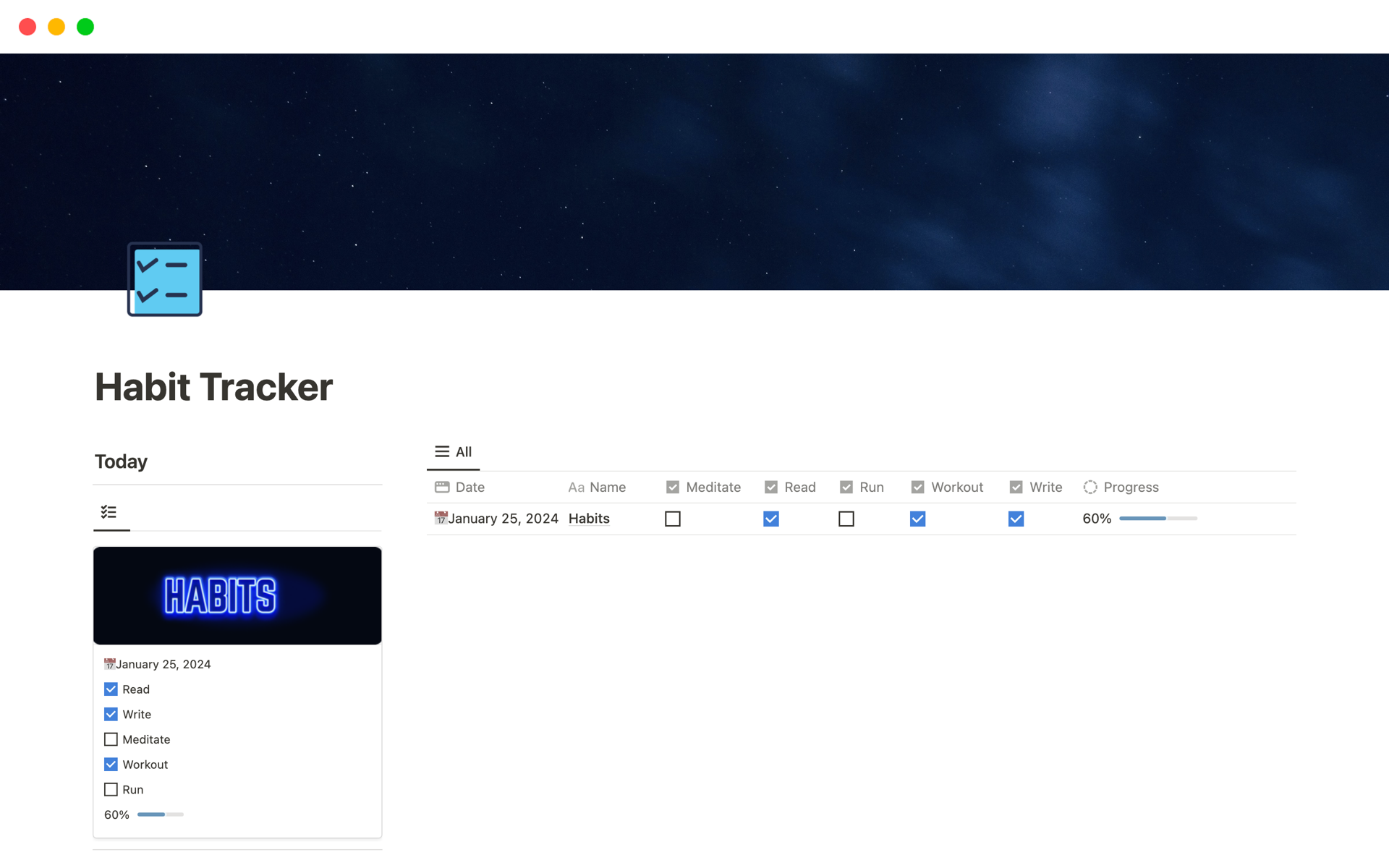 habit-tracker-template-notion-marketplace