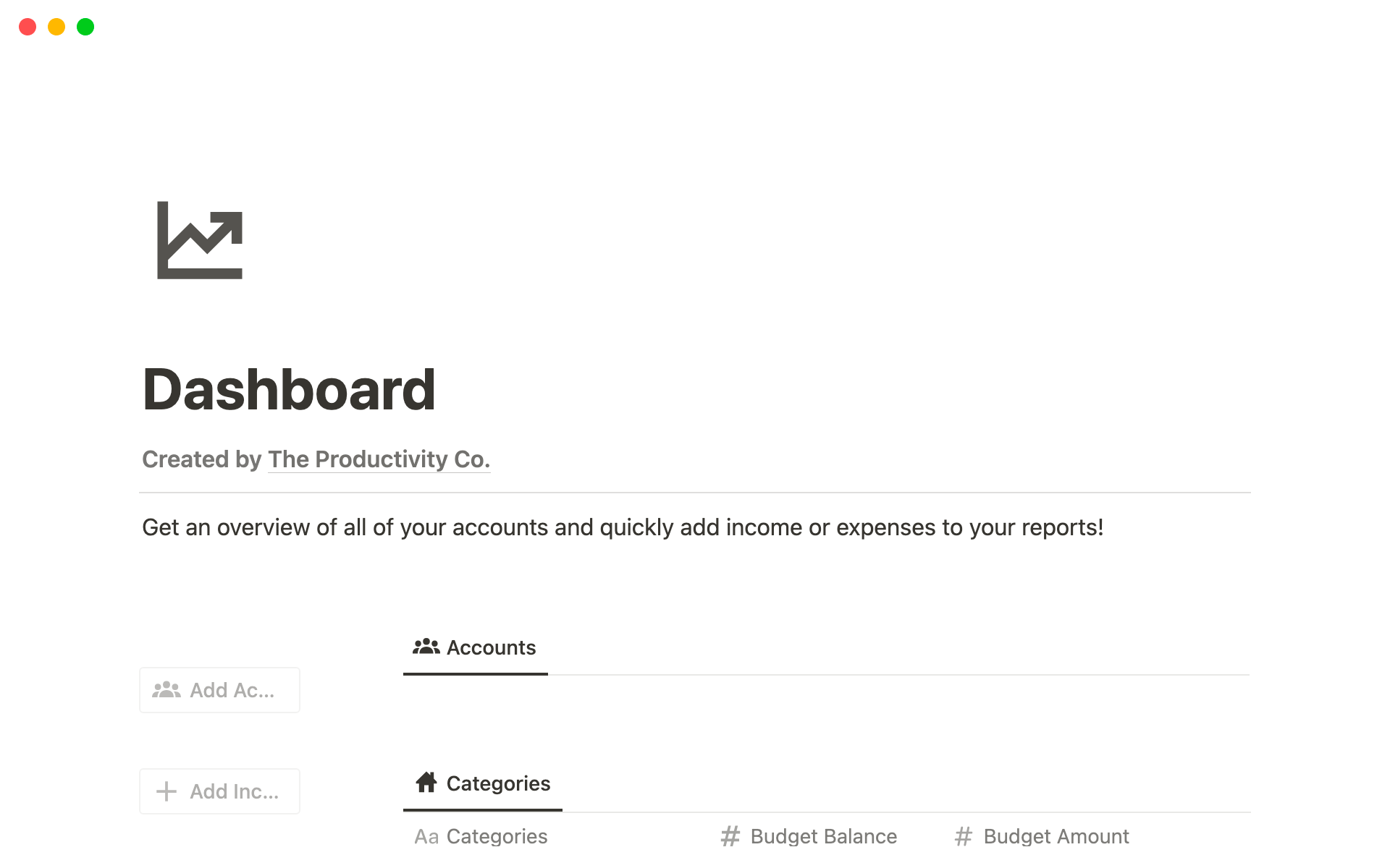 meal-planner-minimalist-notion-template