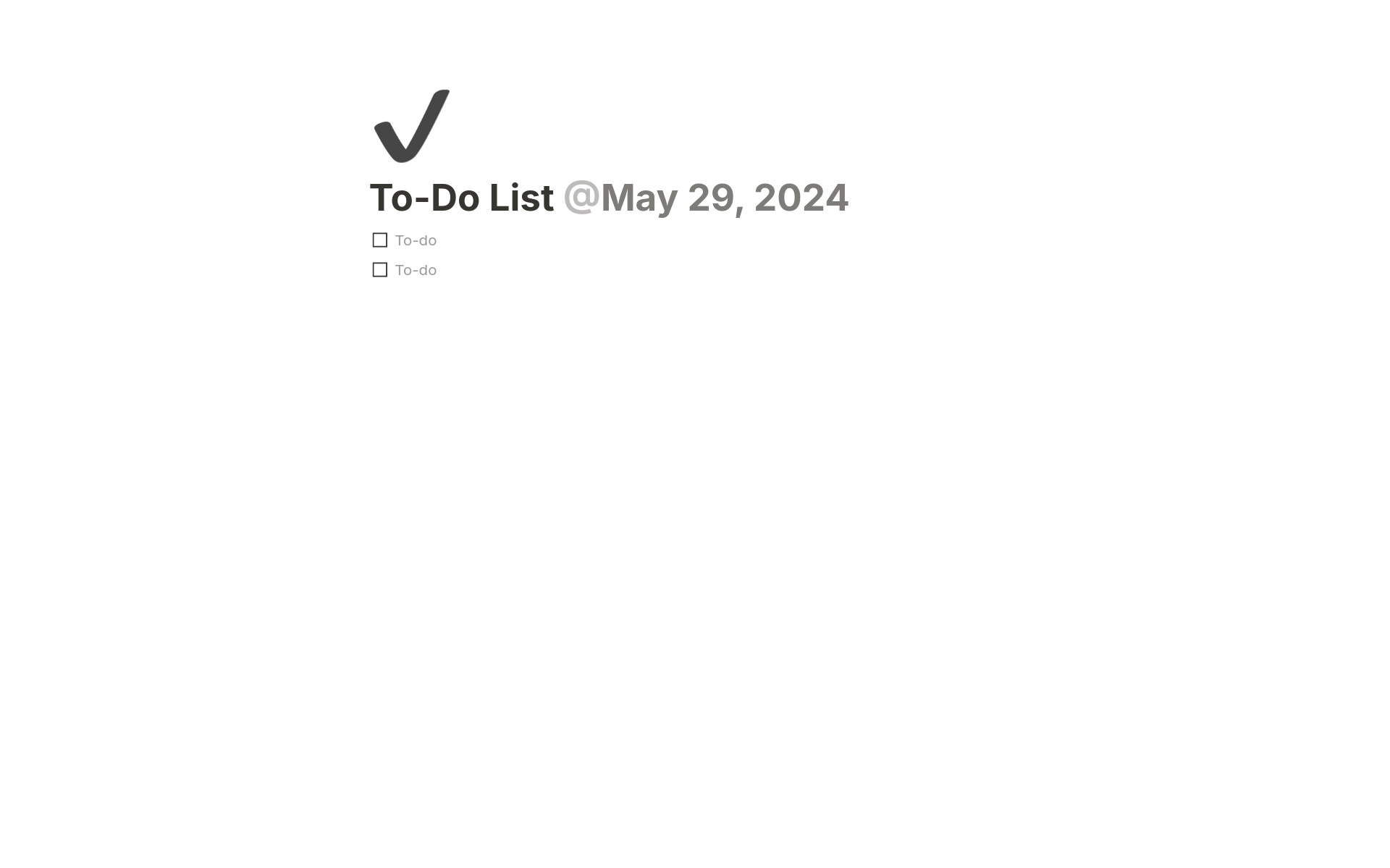 Design rfc 2024 template notion marketplace