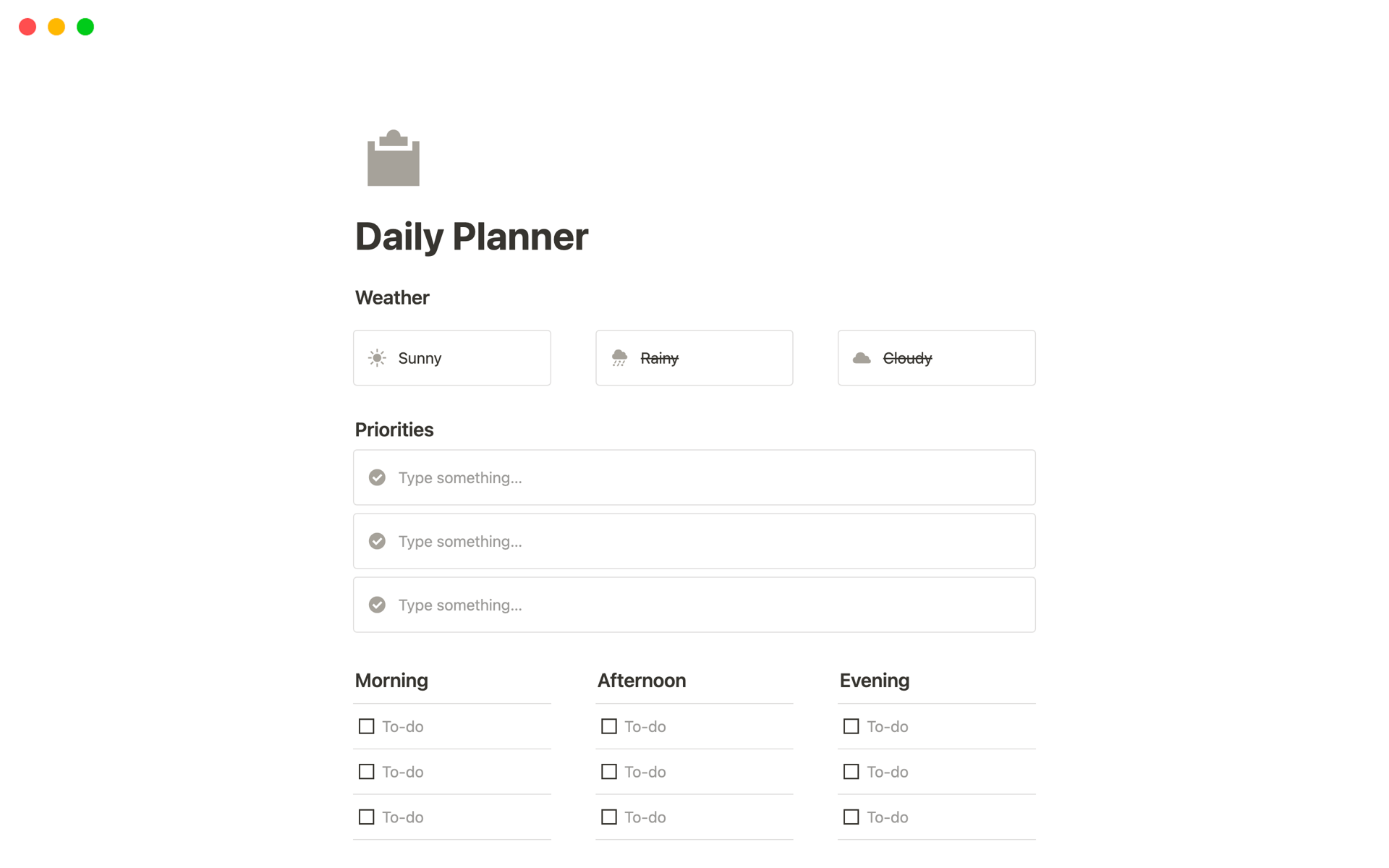 daily-planner-template-by-carson-notion-marketplace