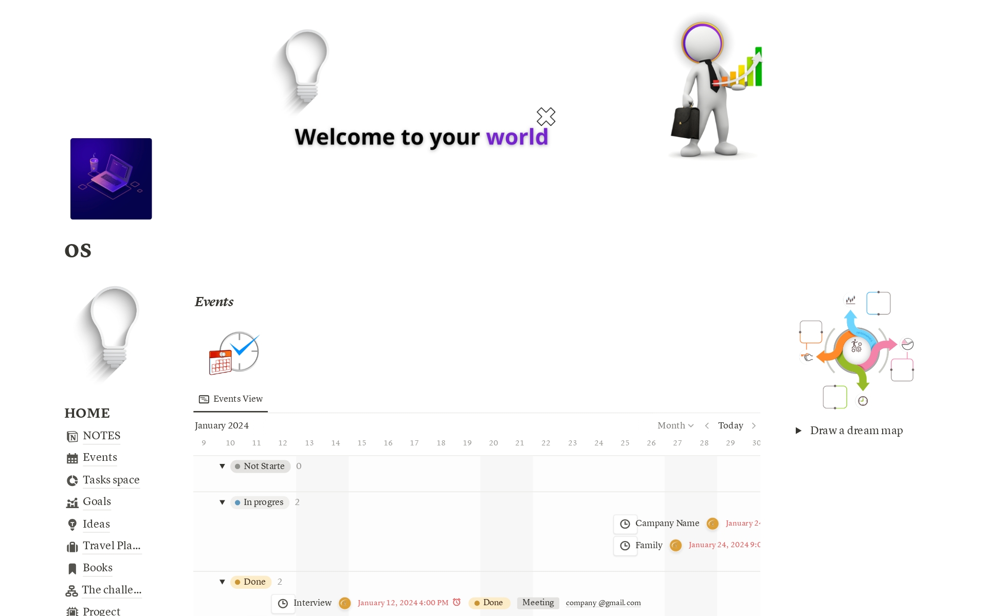 program-yourself-notion-template