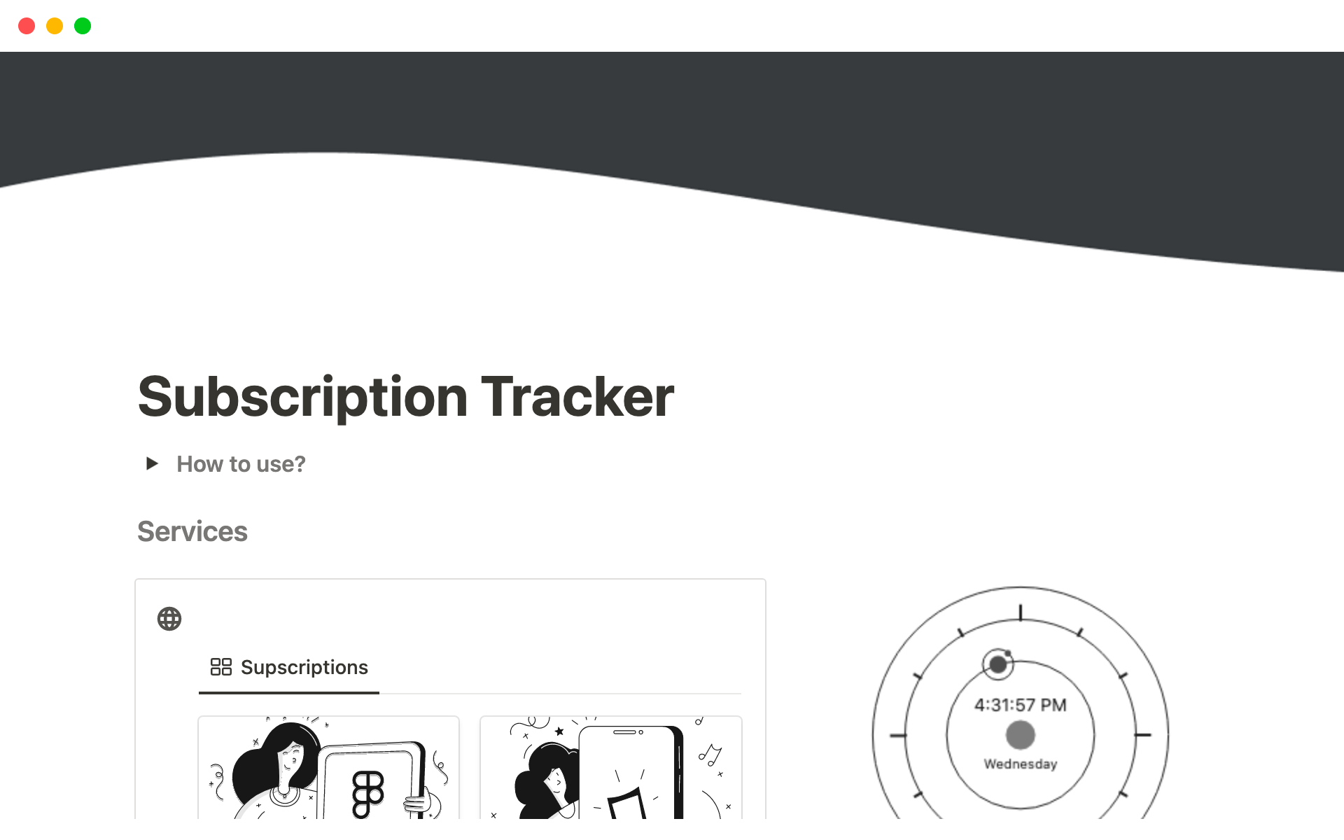 subscription-tracker-notion-template