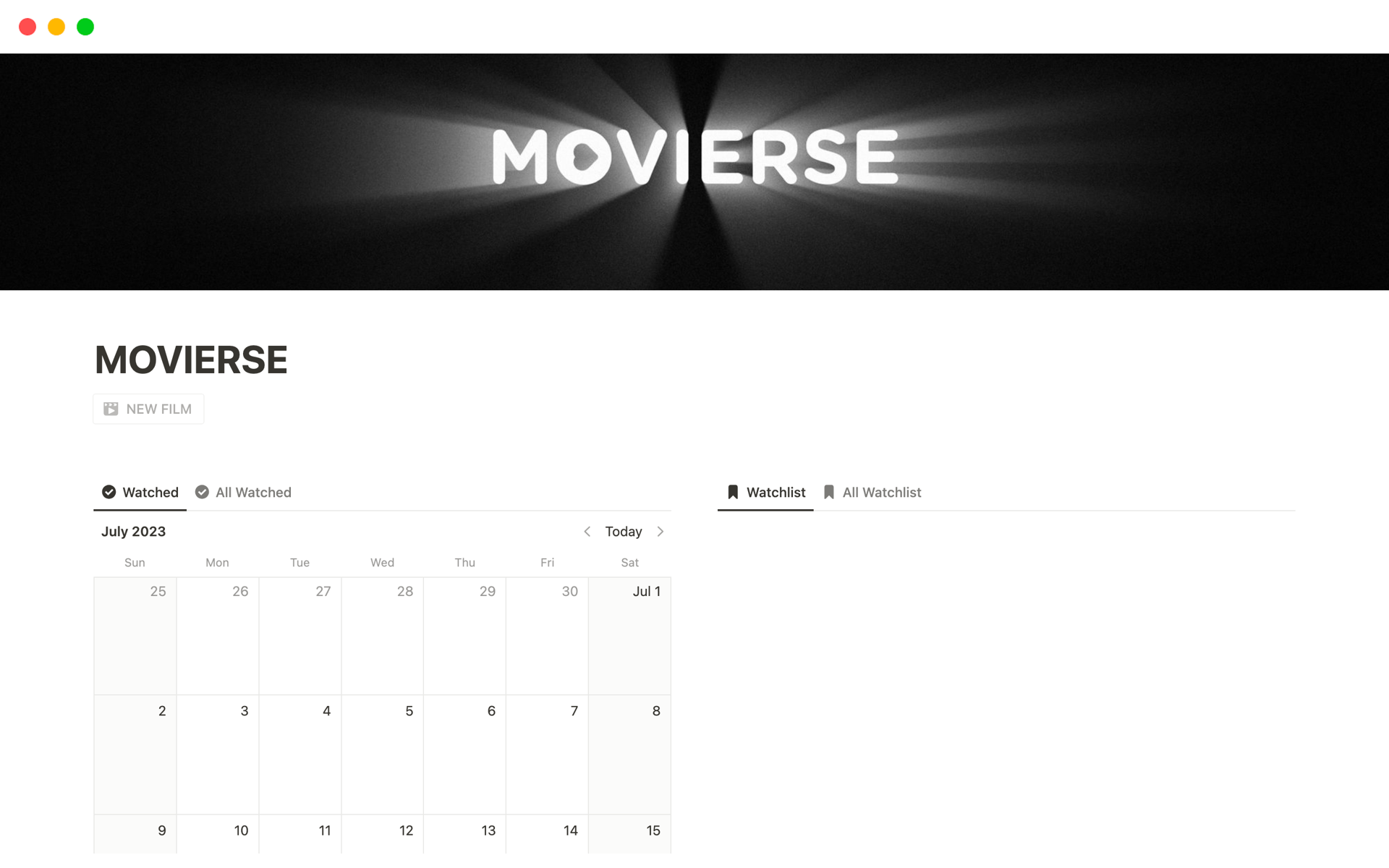 movierse-template-notion-marketplace