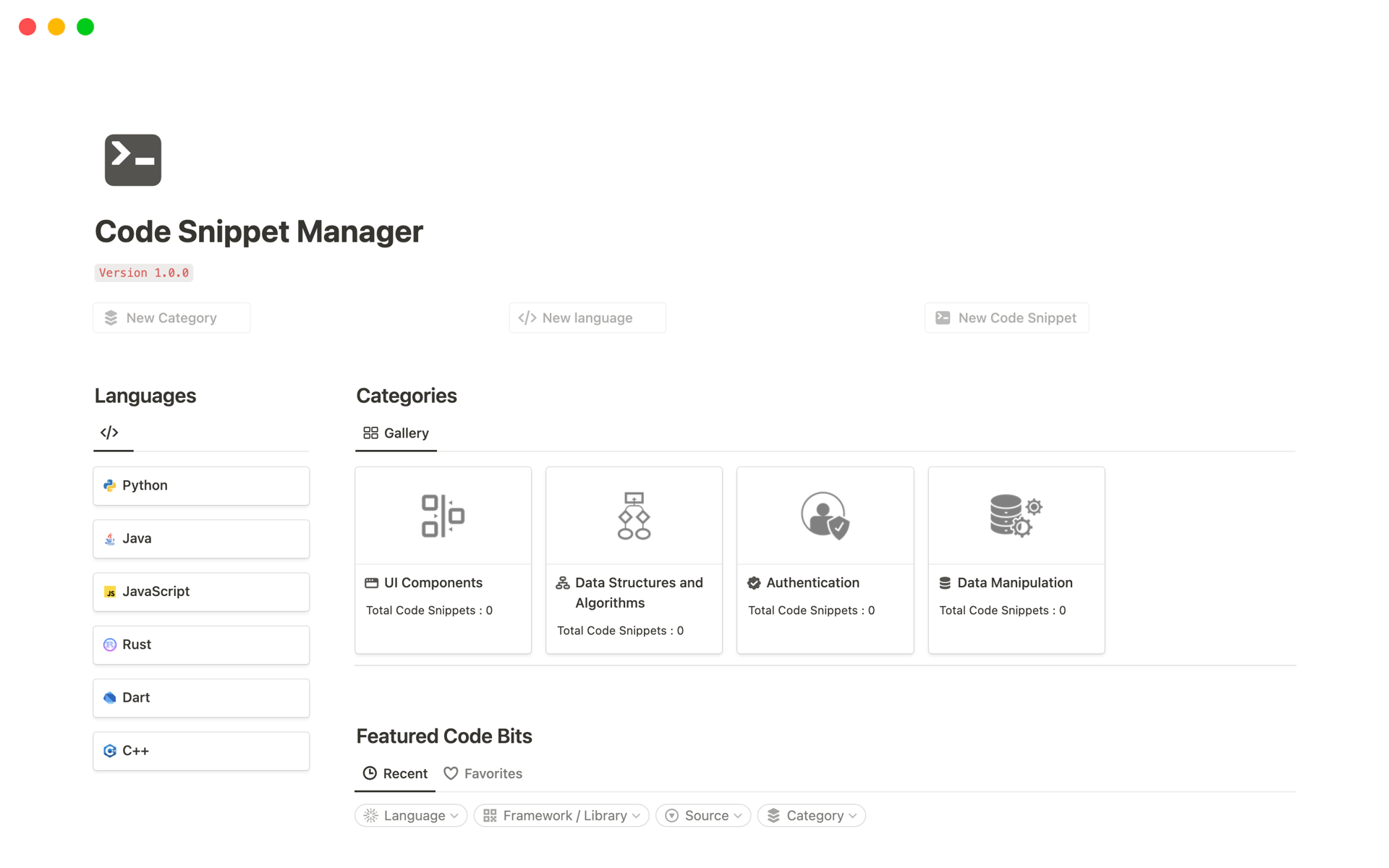 content-planner-notion-template
