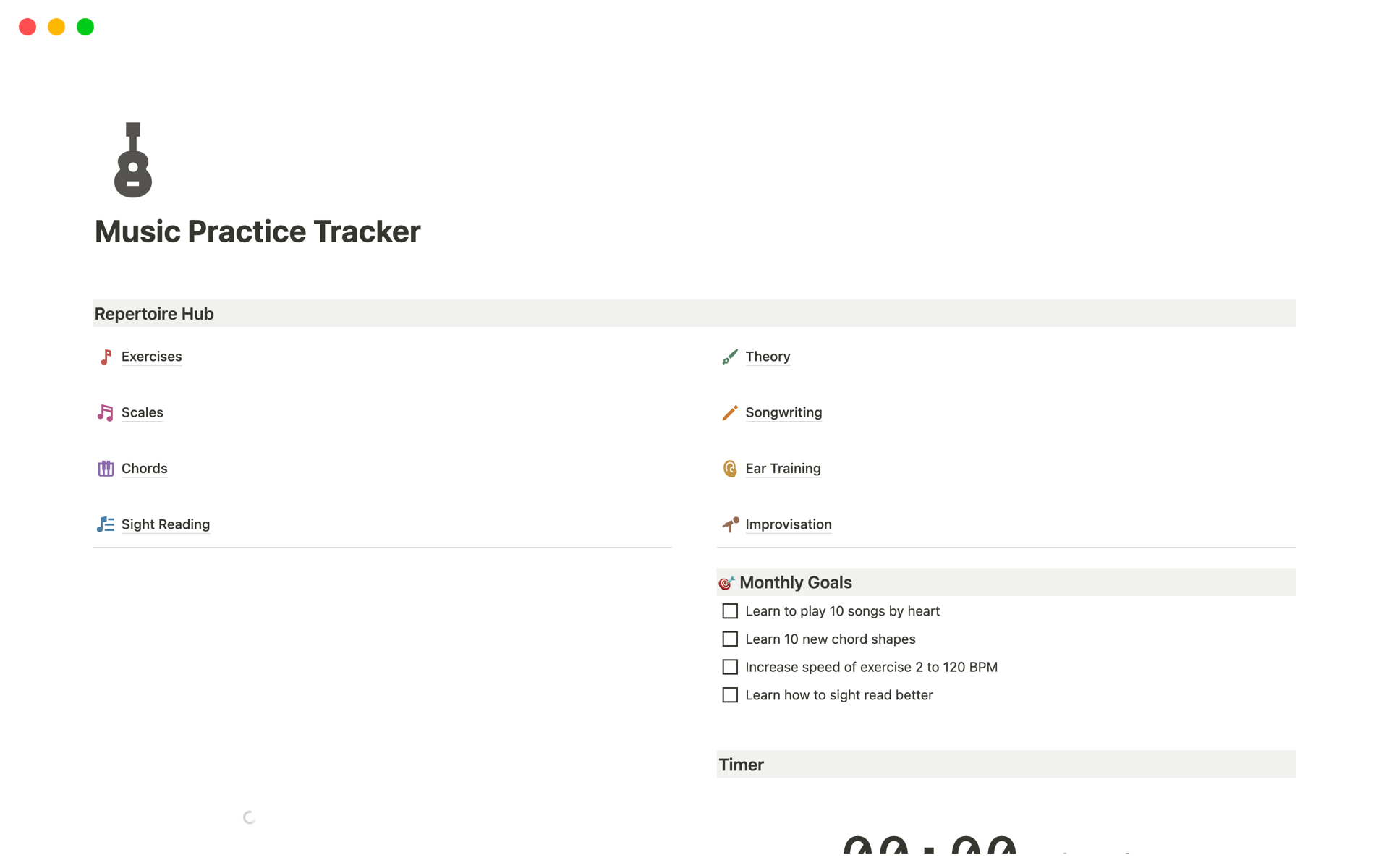 music-practice-tracker-template-by-harsh-more-notion-marketplace