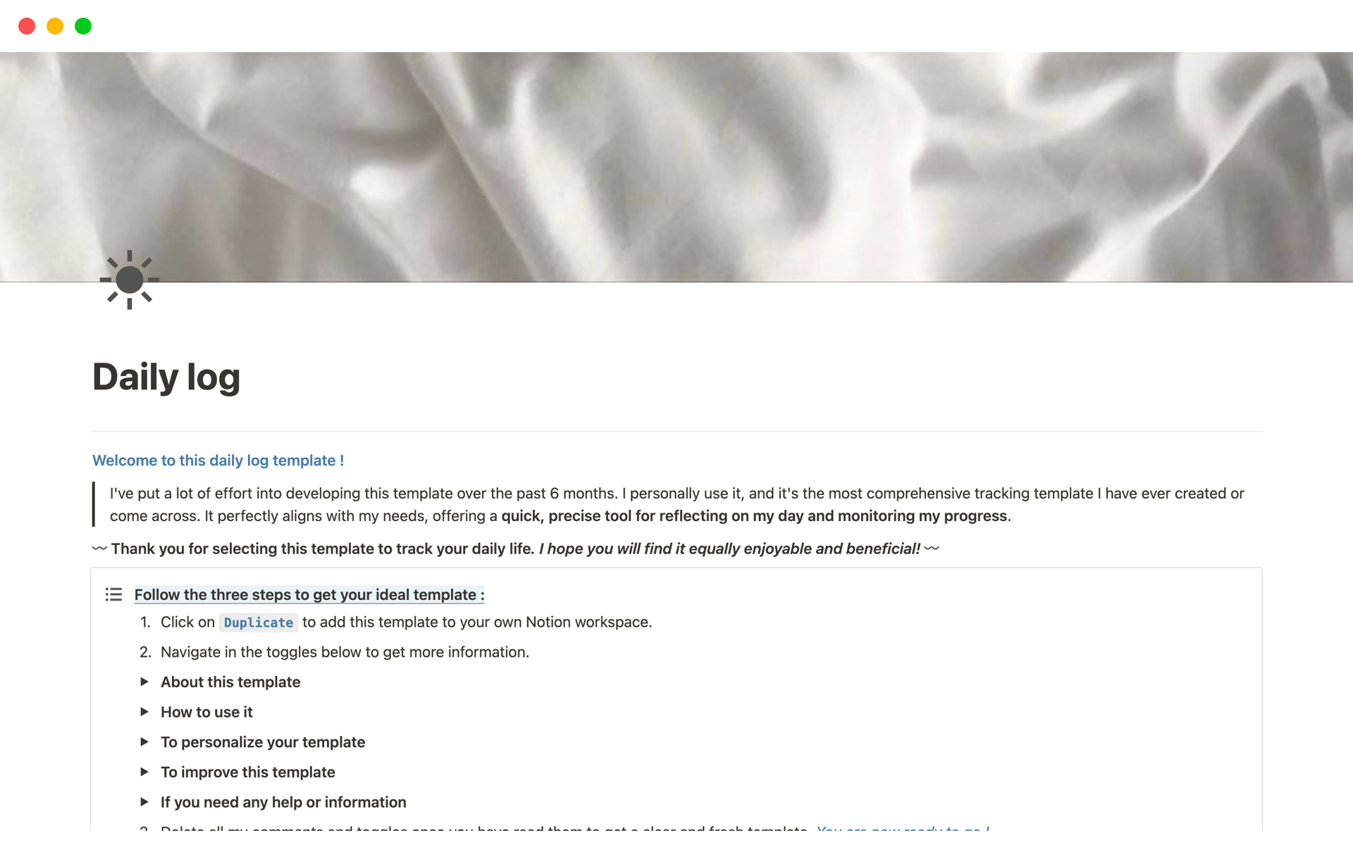 daily-log-template-by-audra-notion-marketplace