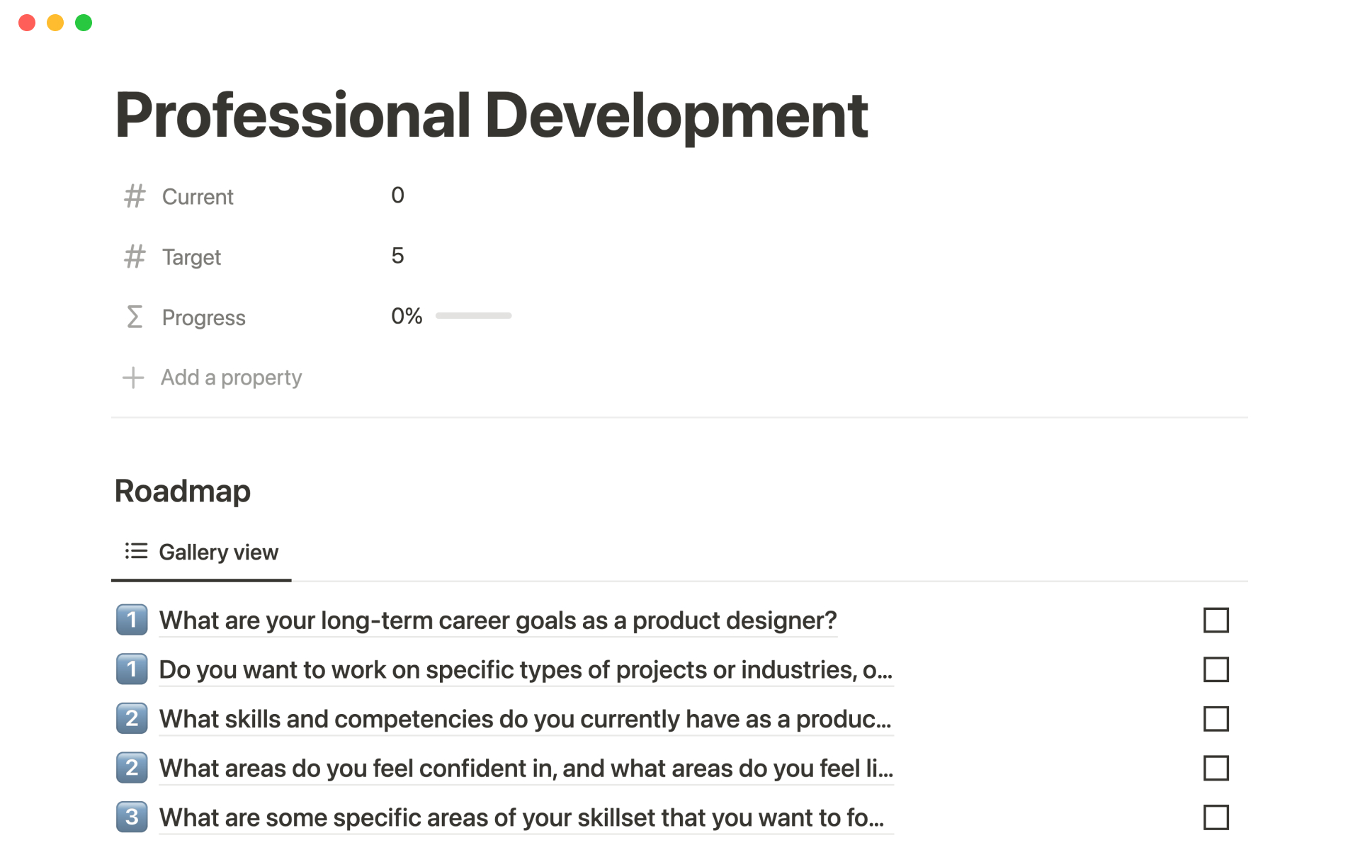 Plan Your 2023 Template Notion Marketplace Plan Your 2023 Template Notion Marketplace