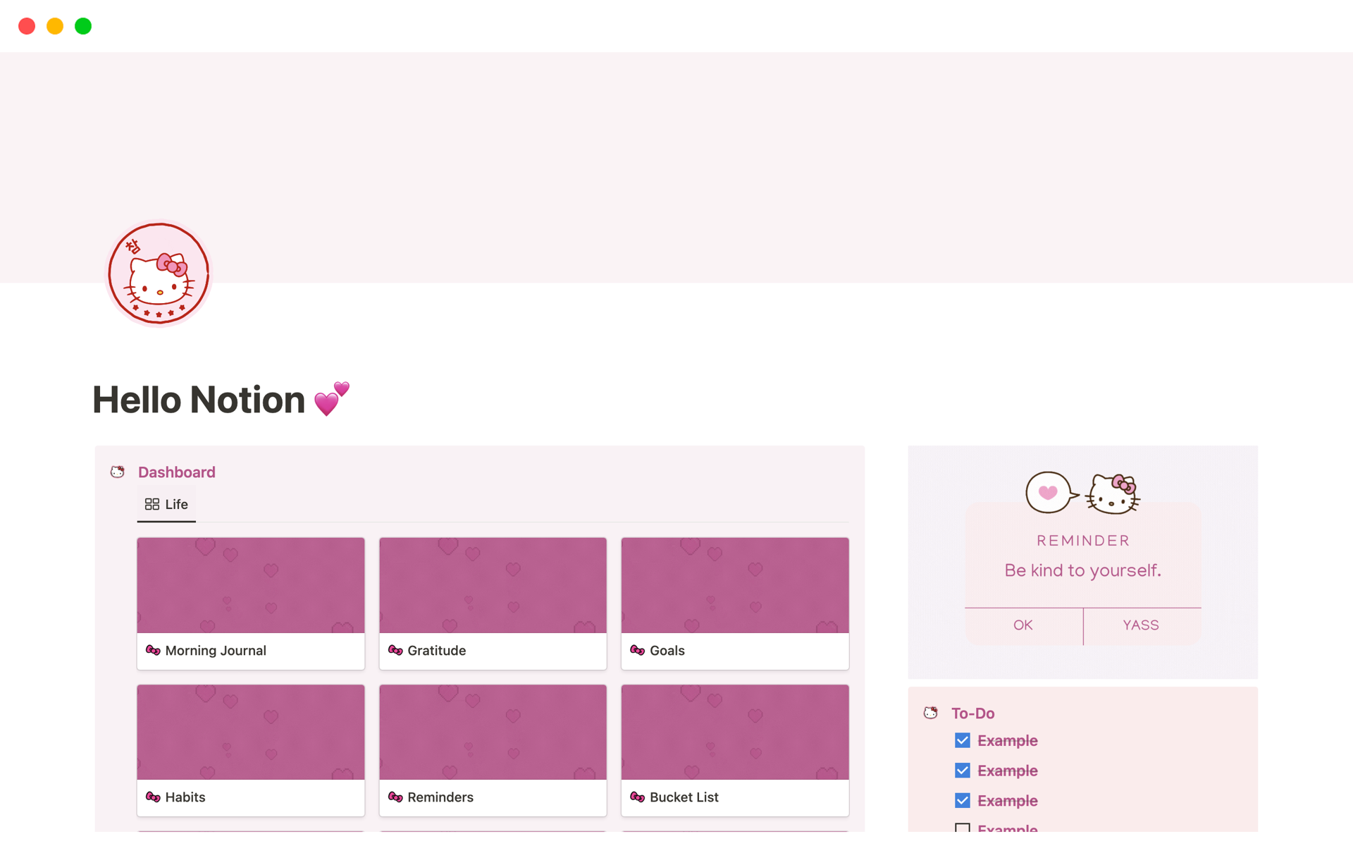 aesthetic-digital-planner-template-notion-marketplace