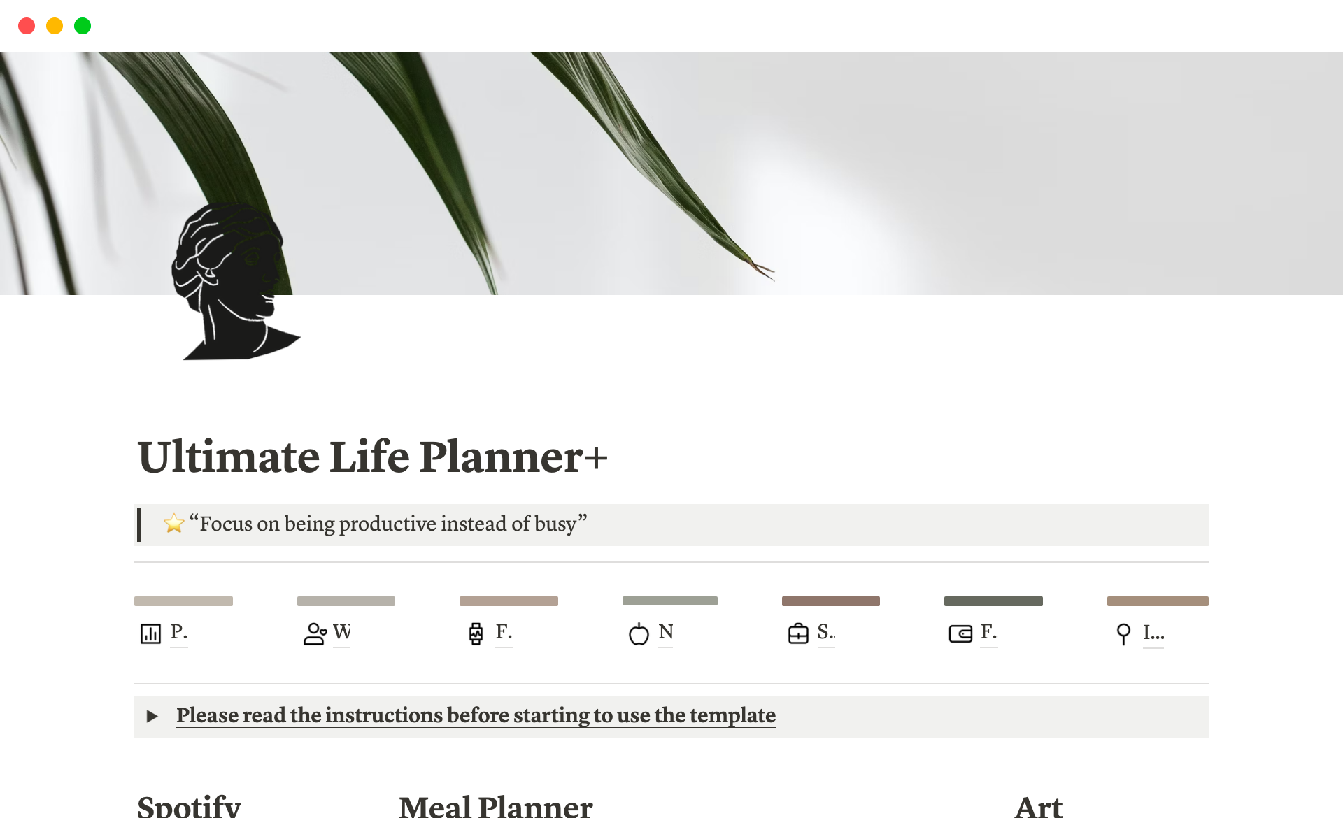 anime-ultimate-life-planner-notion-template-notion-template