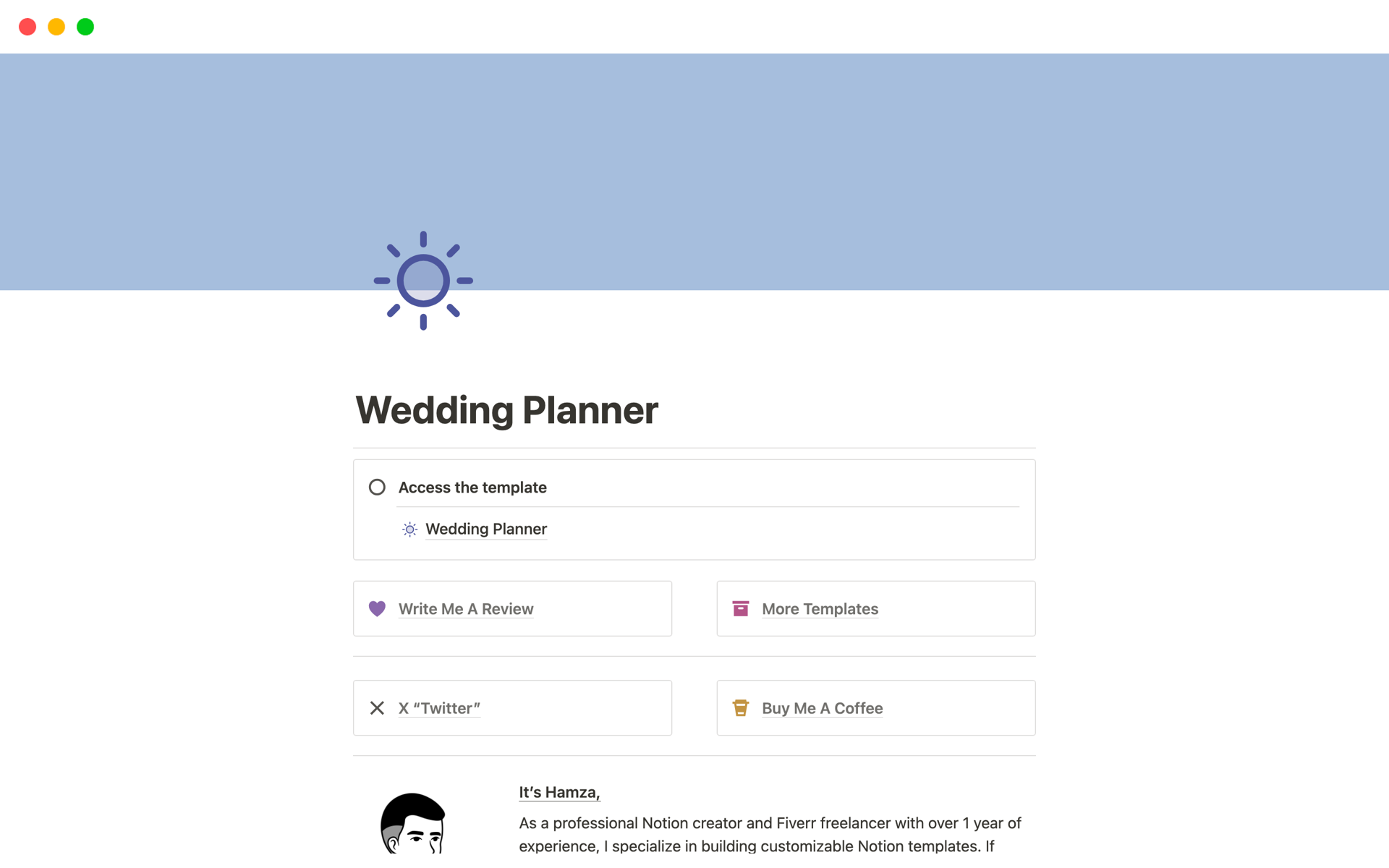Simplify and enhance the wedding planning journey.