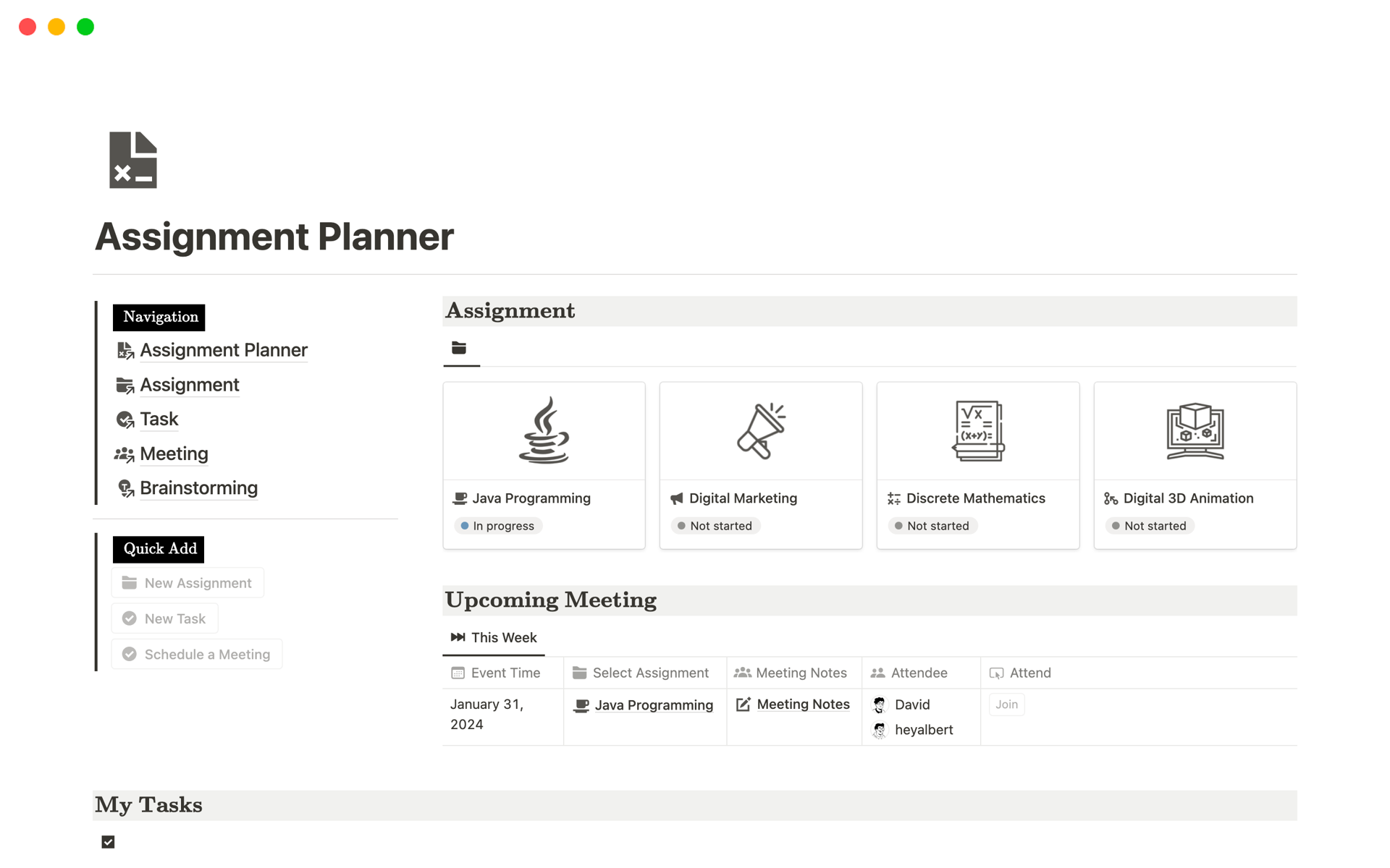 Student Assignment Planner Template By HeyAlbert Notion Marketplace student-assignment-planner-template-by-heyalbert-notion-marketplace