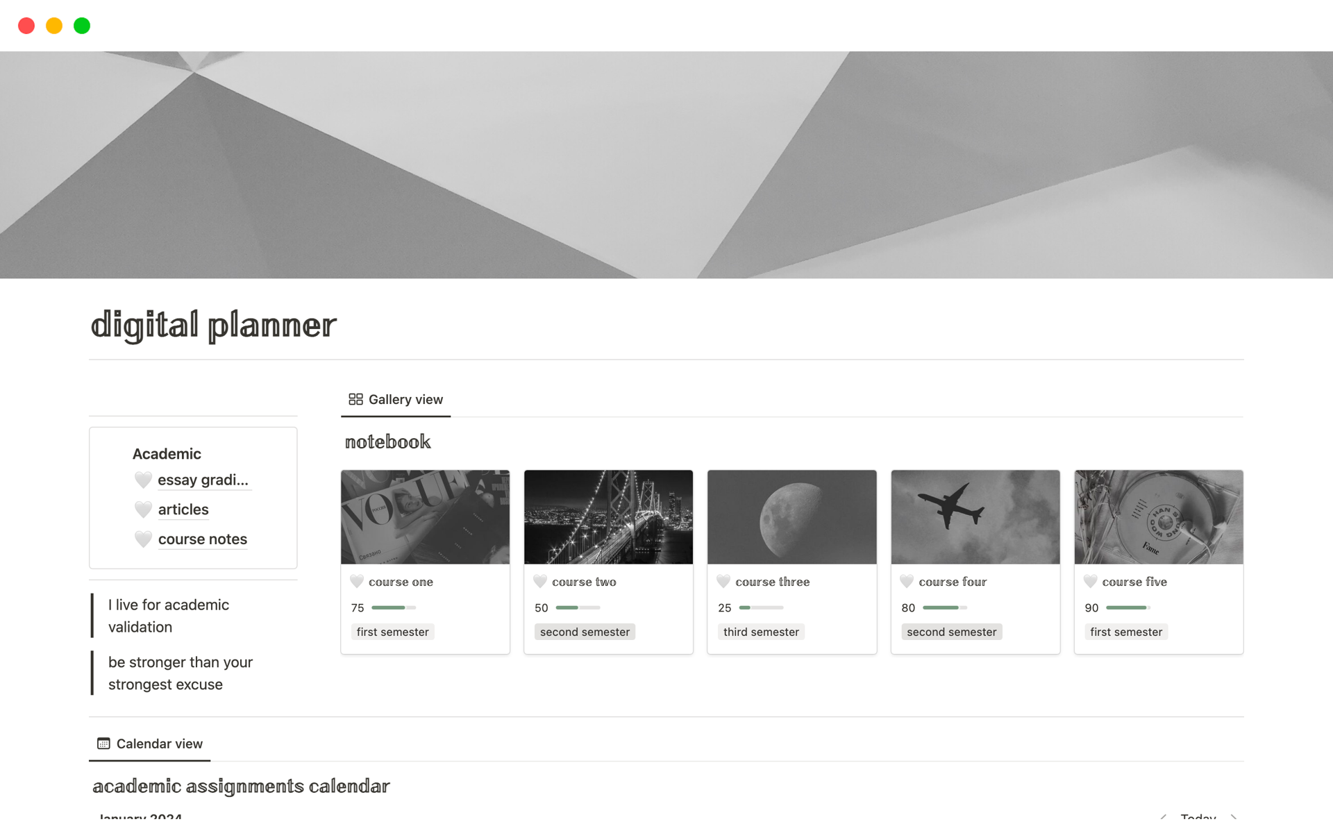 digital-planner-notion-template
