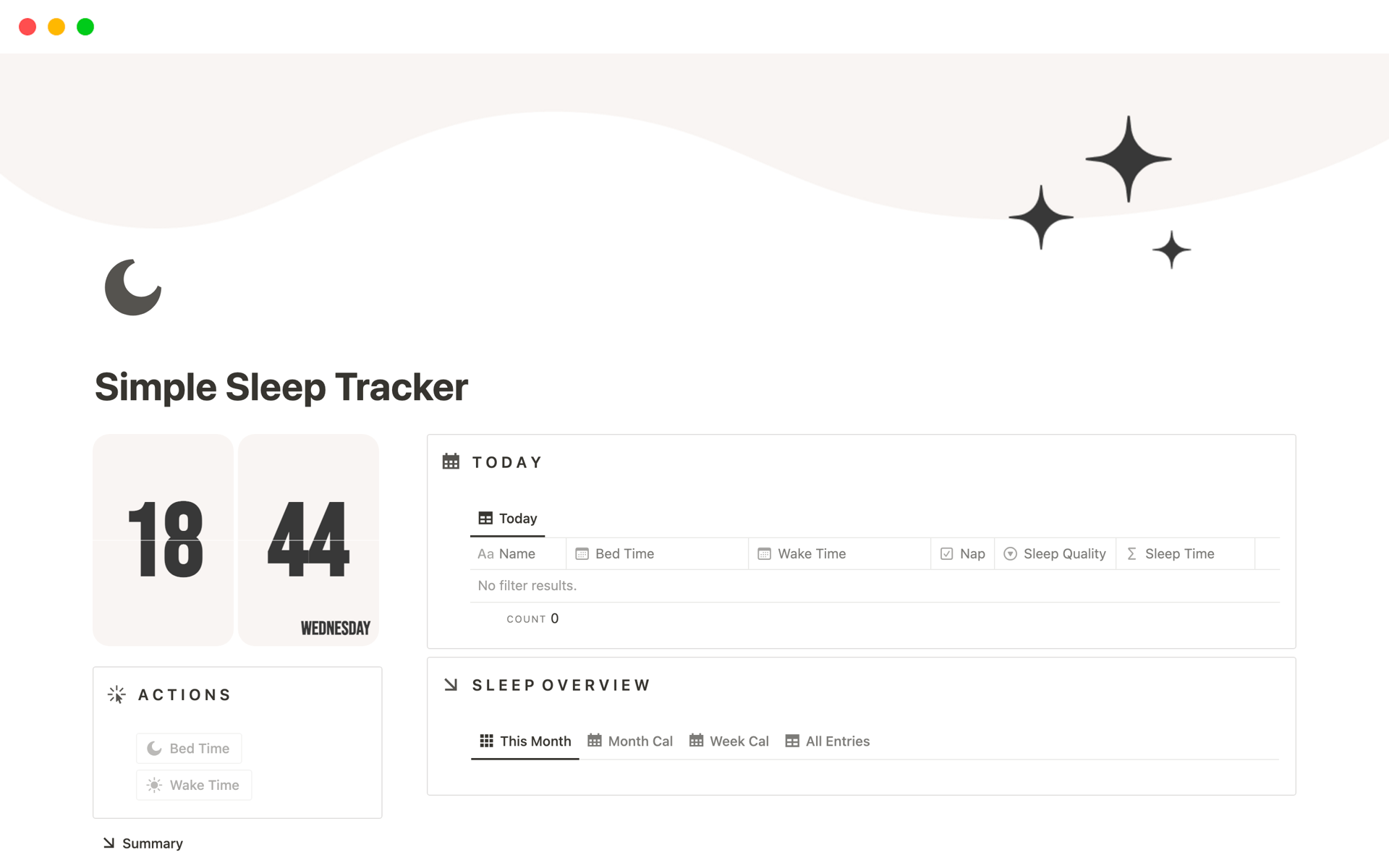 simple-sleep-tracker-template-by-elena-notion-narnia-notion-marketplace