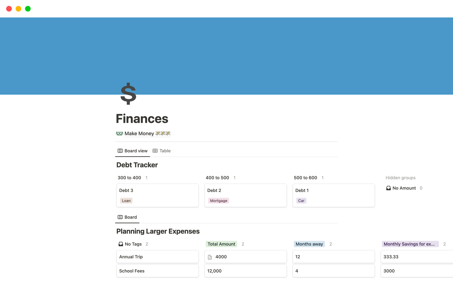 personal-financial-planner-template-by-atota-designs-notion-marketplace