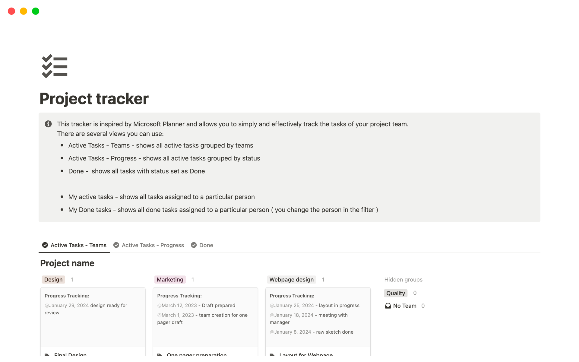 project-tracker-template-by-anezka-notion-marketplace