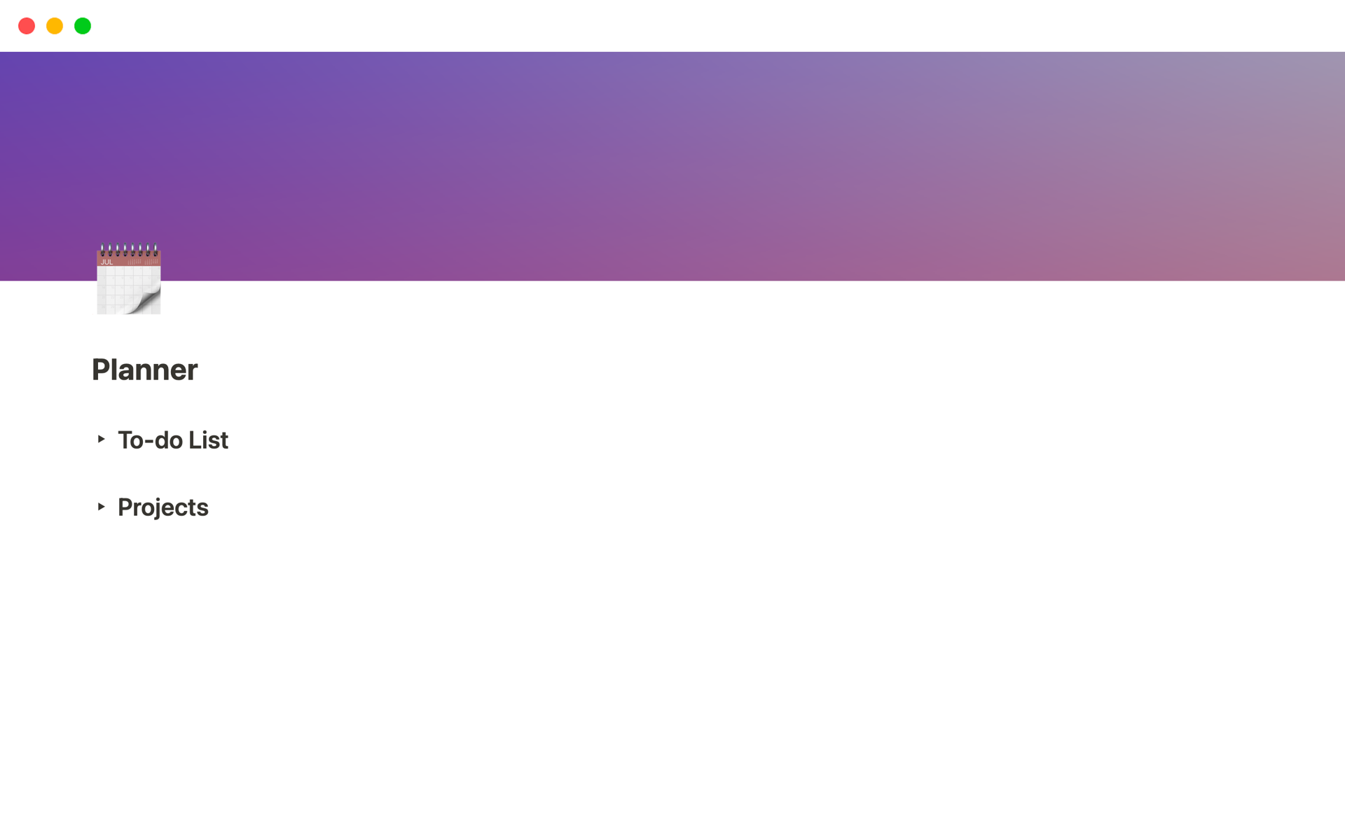 planner-template-notion-marketplace