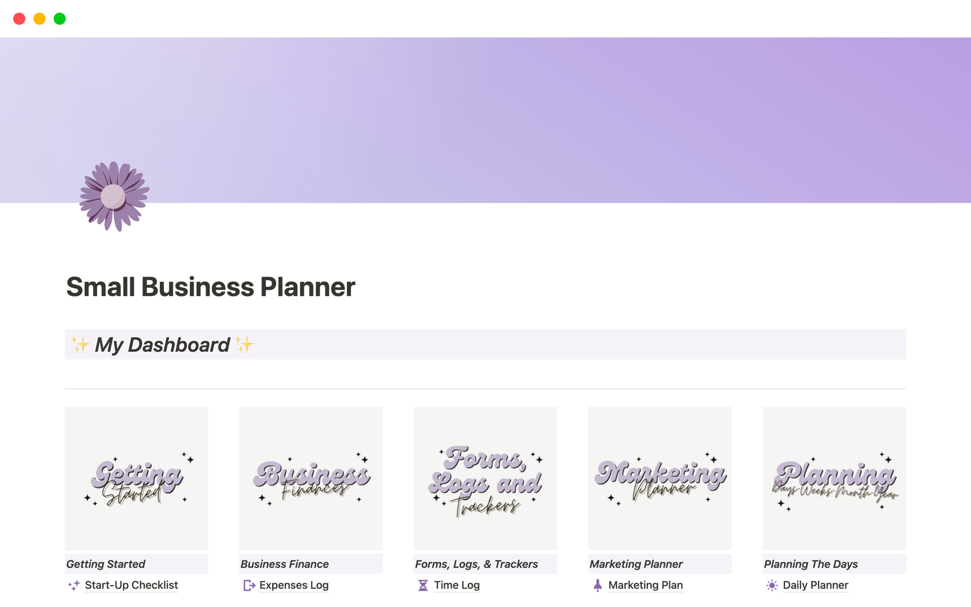 Small Business Planner, the ultimate tool for entrepreneurs and small business owners seeking organization and efficiency all in one place. Designed with the busy individual in mind, this planner is crafted to help you streamline your workflow and stay on top of your game.