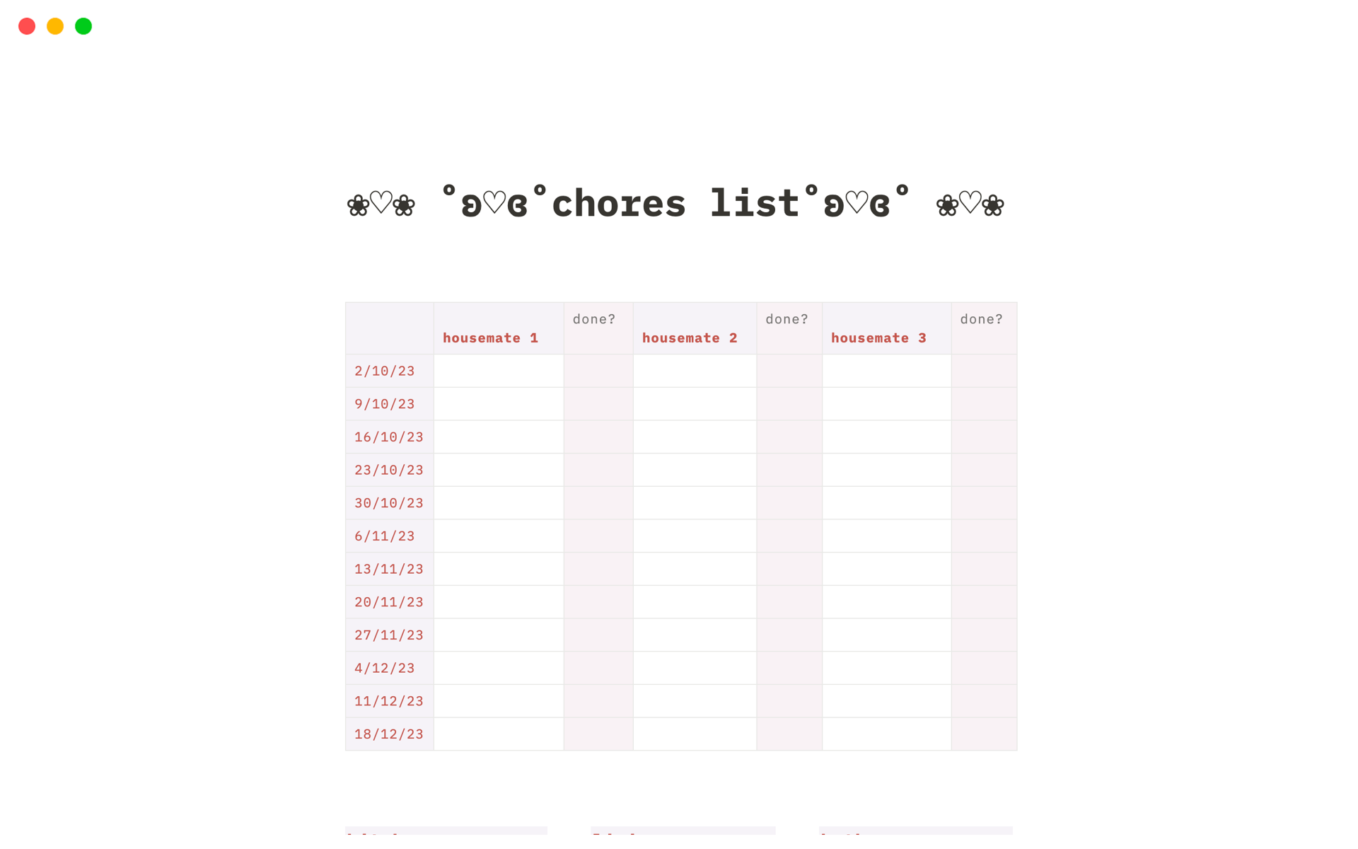 university-housemate-chore-rota-template-notion-marketplace