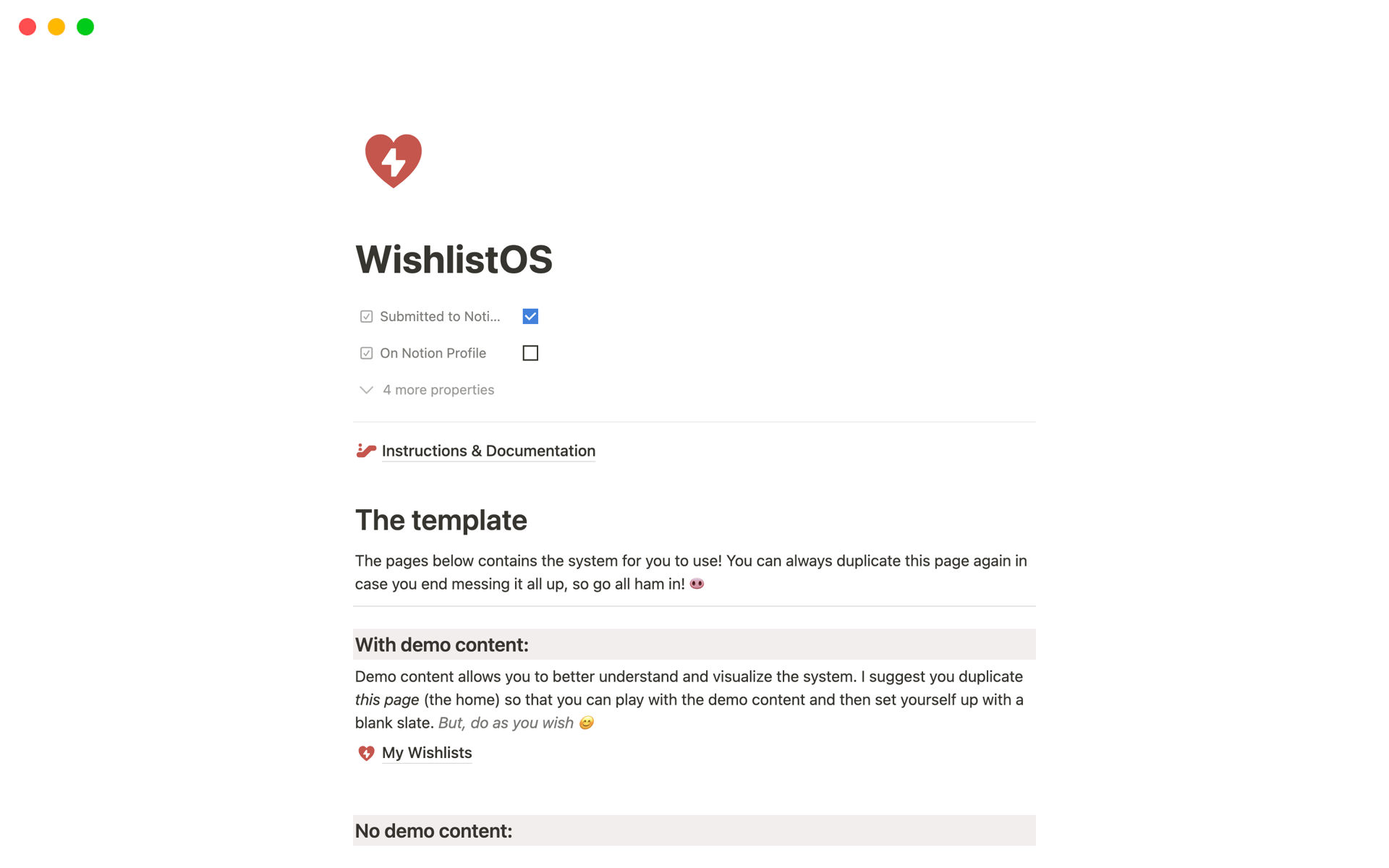 wishlistos-template-by-julia-pagani-notion-marketplace