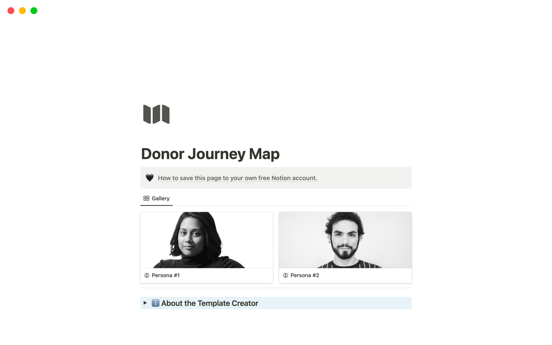 Top 10 Free Charitable Initiatives Templates In Notion Notion top-10-free-charitable-initiatives-templates-in-notion-notion