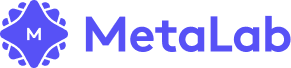 MetaLab company logo