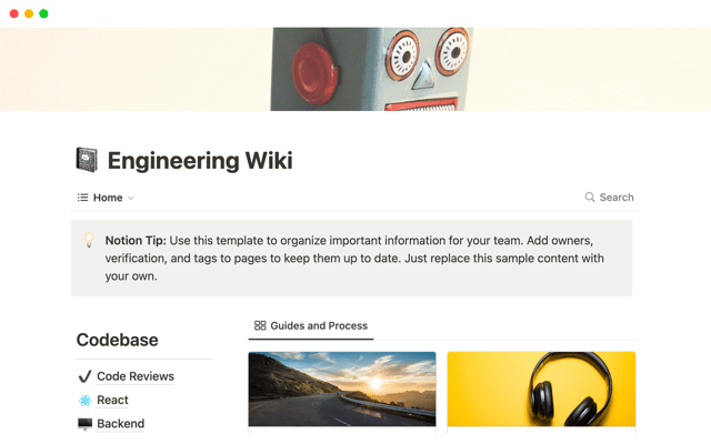 Engineering Wiki