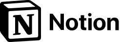 Notion