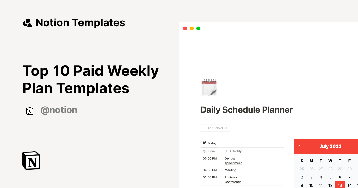 top-10-paid-weekly-plan-templates-notion-template-marketplace