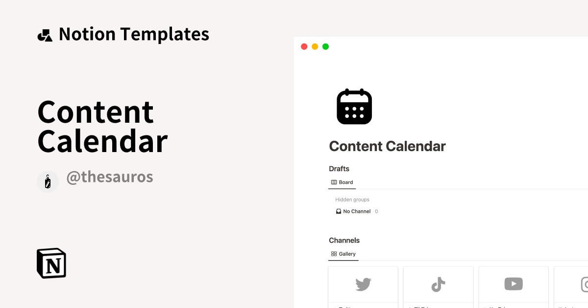 content-calendar-template-notion-marketplace