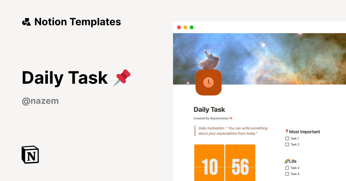daily-task-template-notion-marketplace