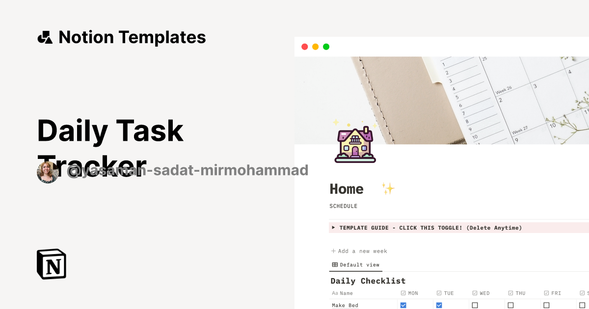 daily-task-tracker-template-by-yasaman-sadat-mirmohammad-notion