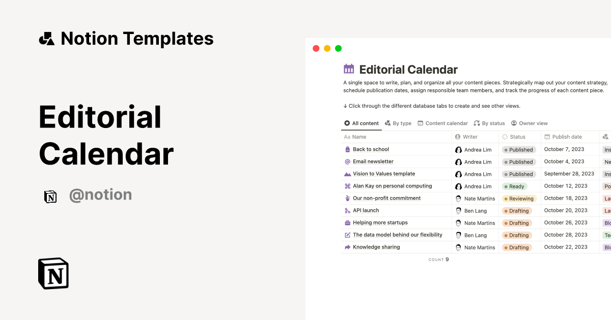 editorial-calendar-2024-template-notion-marketplace