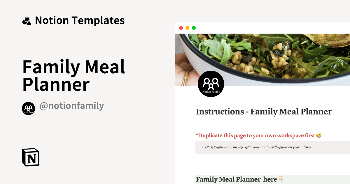 https://www.notion.so/en-us/front-api/og-image/templates/family-meal-planner