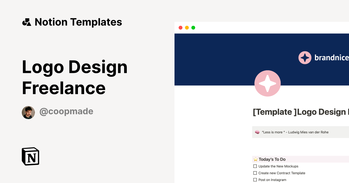 logo-design-freelance-template-by-coopmade-notion-marketplace