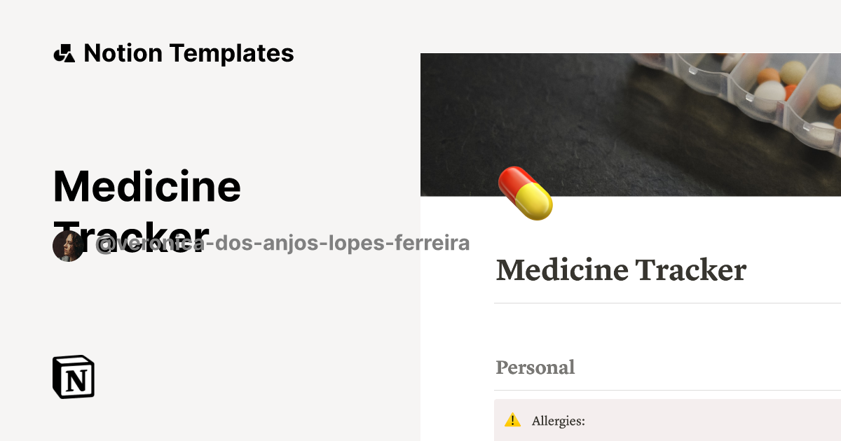 medicine-tracker-template-notion-marketplace