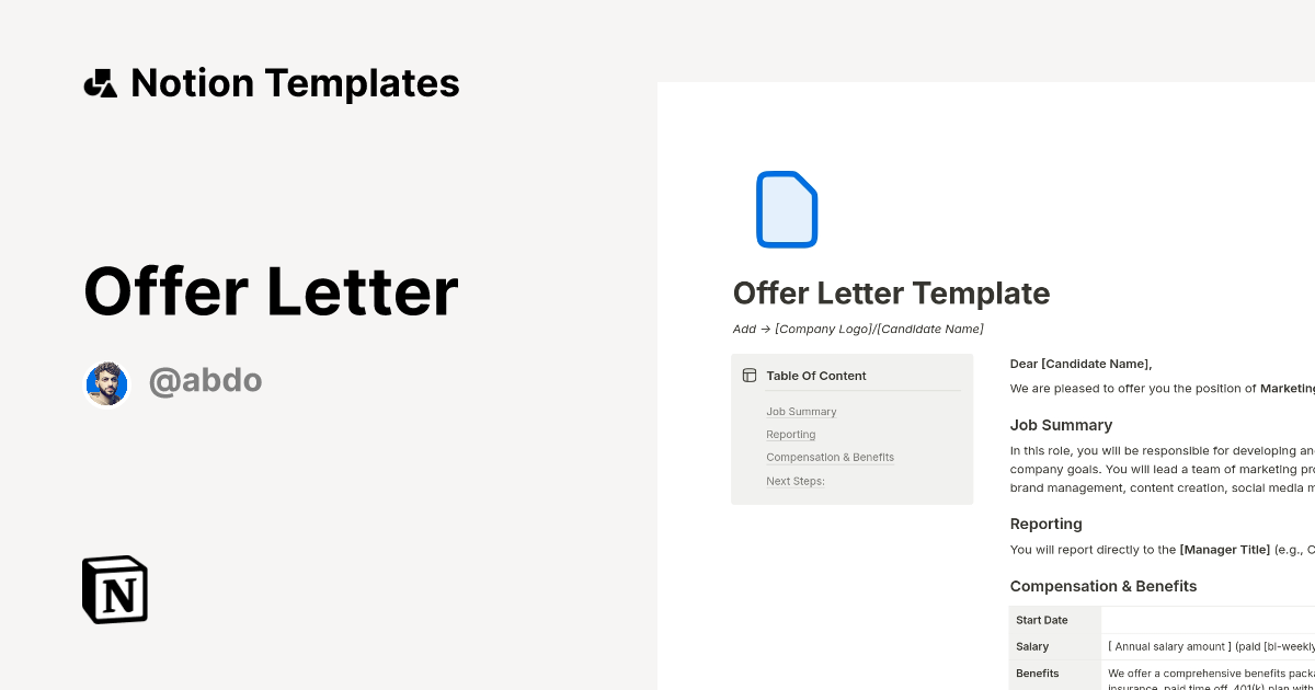offer-letter-template-notion-marketplace