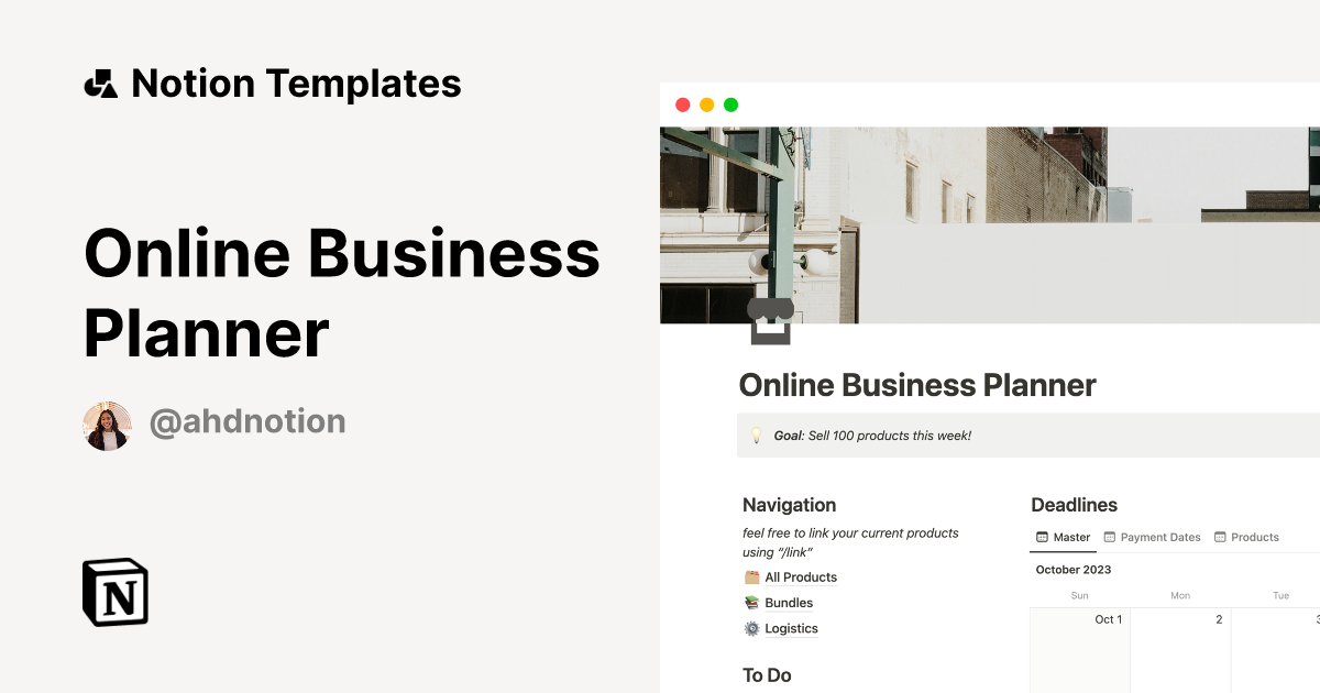 Work at codedamn