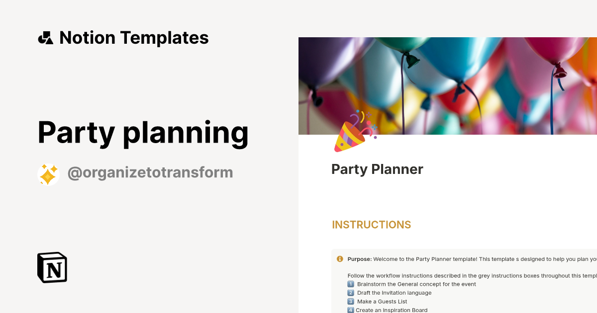 party-planning-template-notion-marketplace