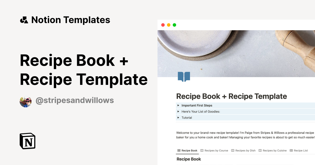 https://www.notion.so/en-us/front-api/og-image/templates/recipe-book-recipe-template