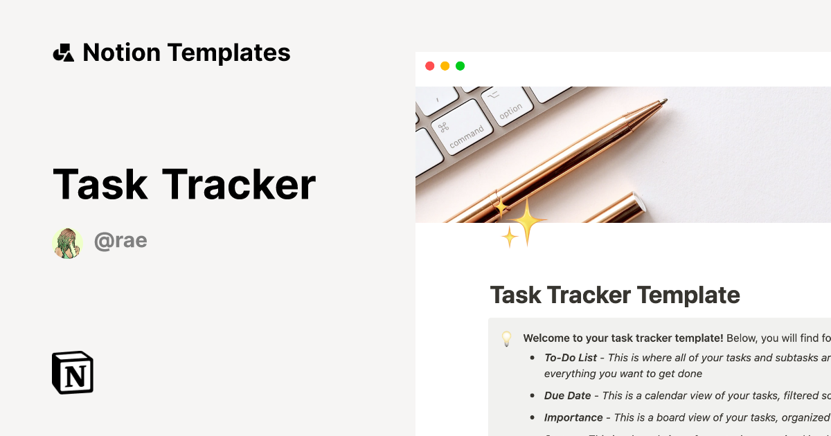 task-tracker-template-by-rae-notion-marketplace
