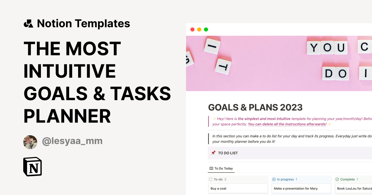 the-most-intuitive-goals-tasks-planner-notion-template