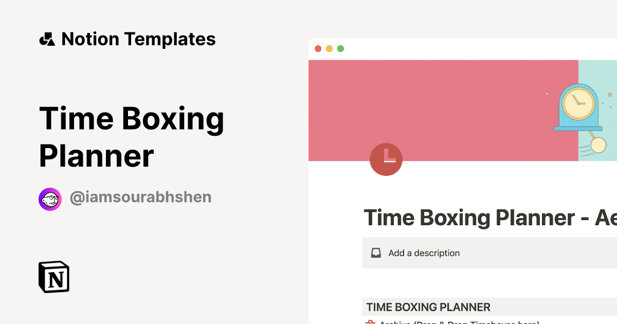 time-boxing-planner-template-notion-marketplace