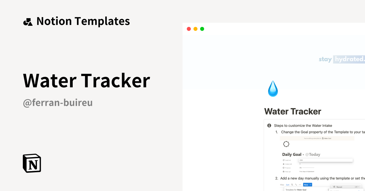 https://www.notion.so/en-us/front-api/og-image/templates/water-tracker