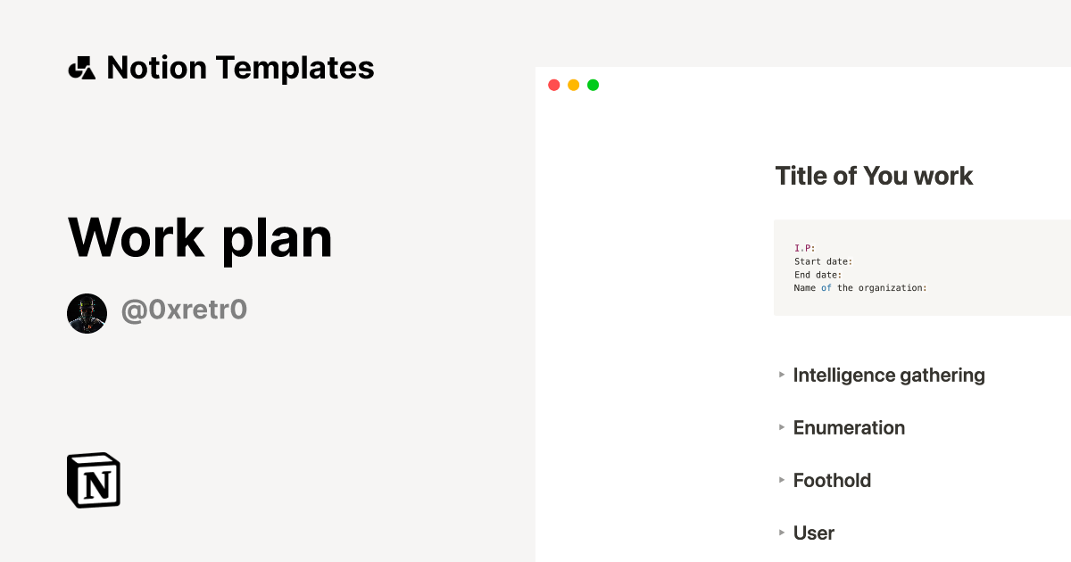 work-plan-template-notion-marketplace