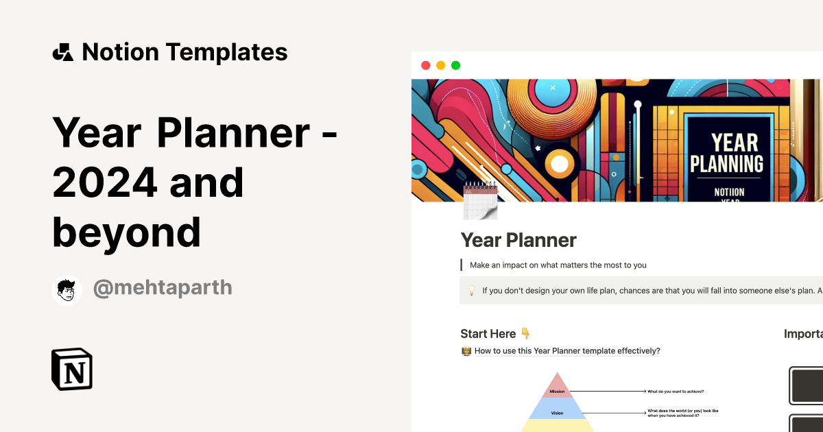 year-planner-2024-and-beyond-template-notion-marketplace