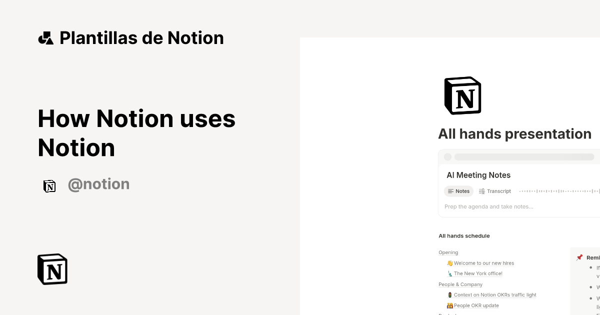 how-notion-uses-notion-galer-a-de-plantillas-de-notion