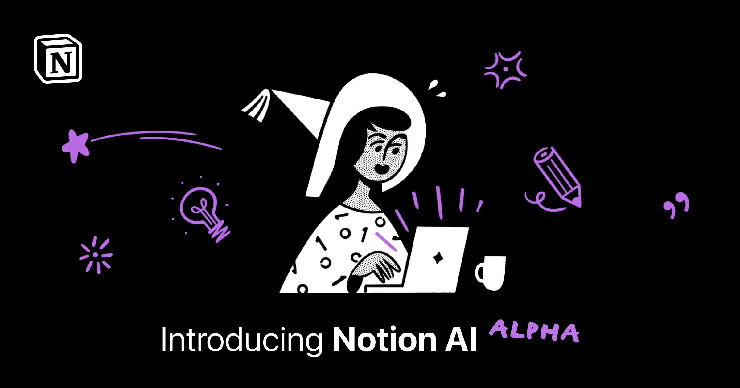 Notion Ai Infoupdate