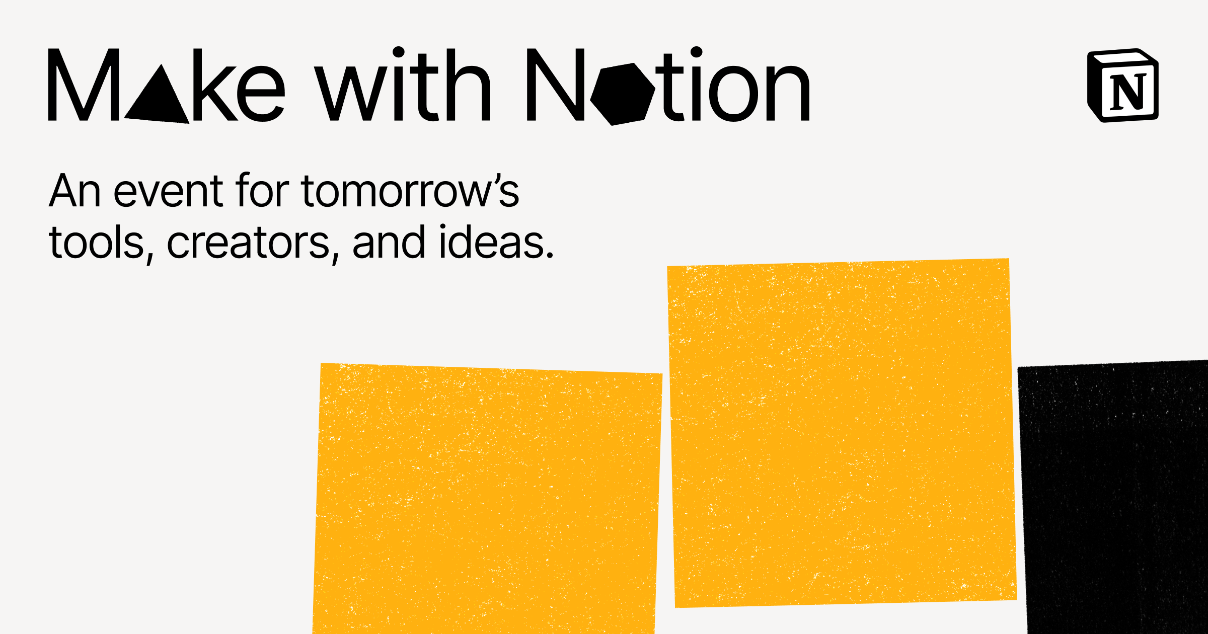 make-with-notion-october-24-2024